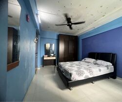 Blk 3 Teck Whye Avenue (Choa Chu Kang), HDB 3 Rooms #558134421